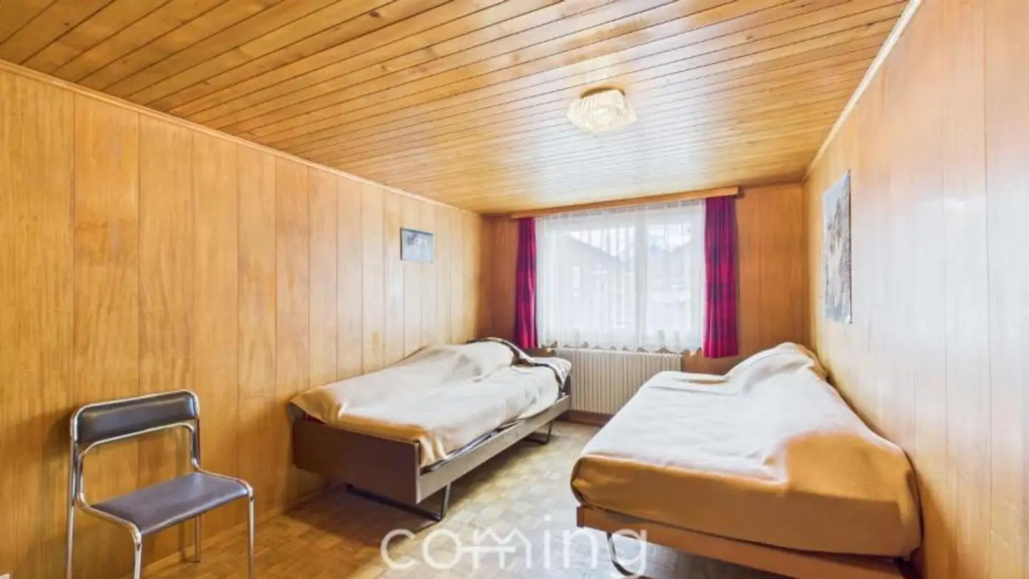 Appartamento in vendita - 3908 Saas-Balen - Foto 2