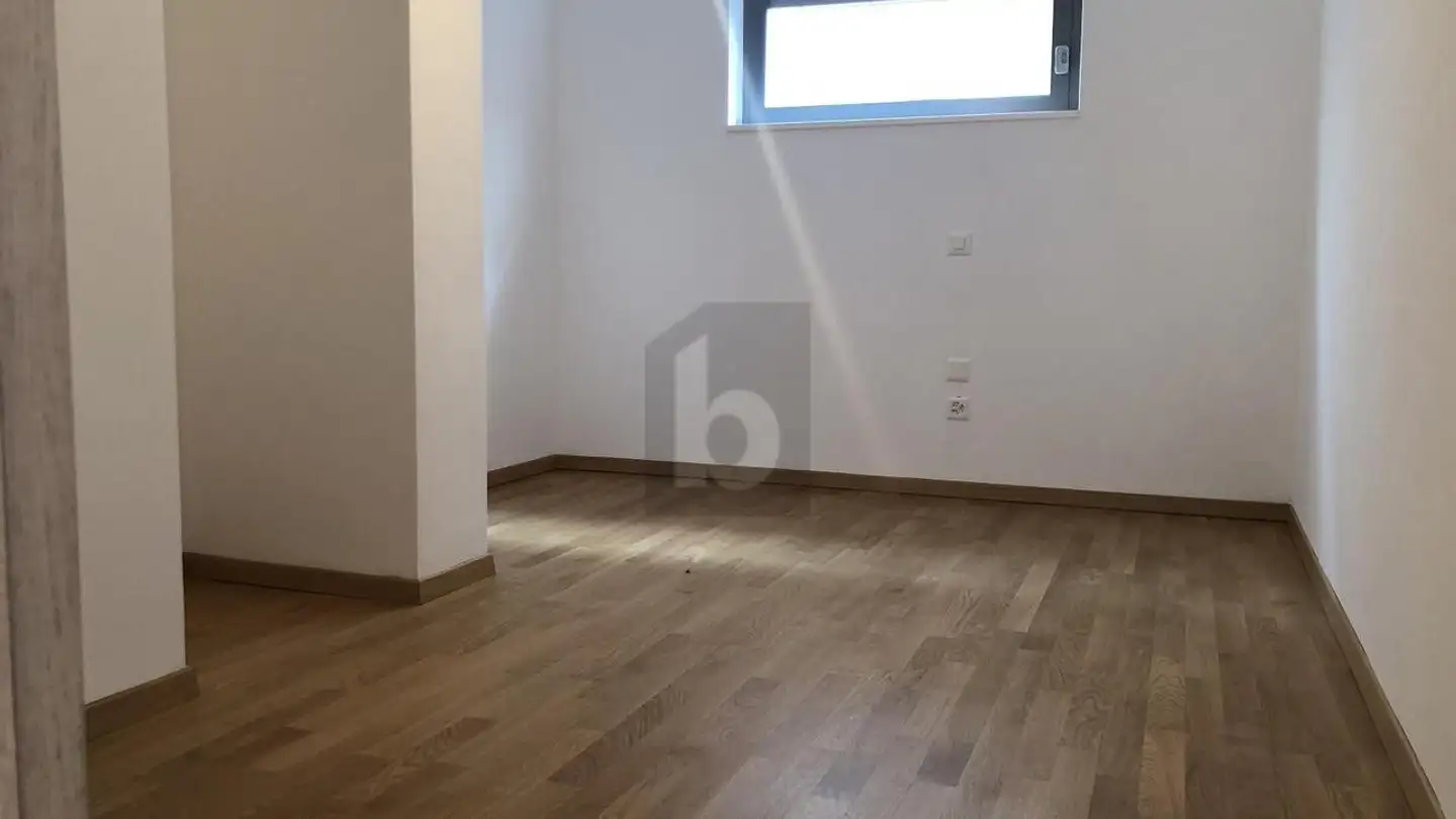 Wohnung kaufen - 6850 Mendrisio - Foto 3