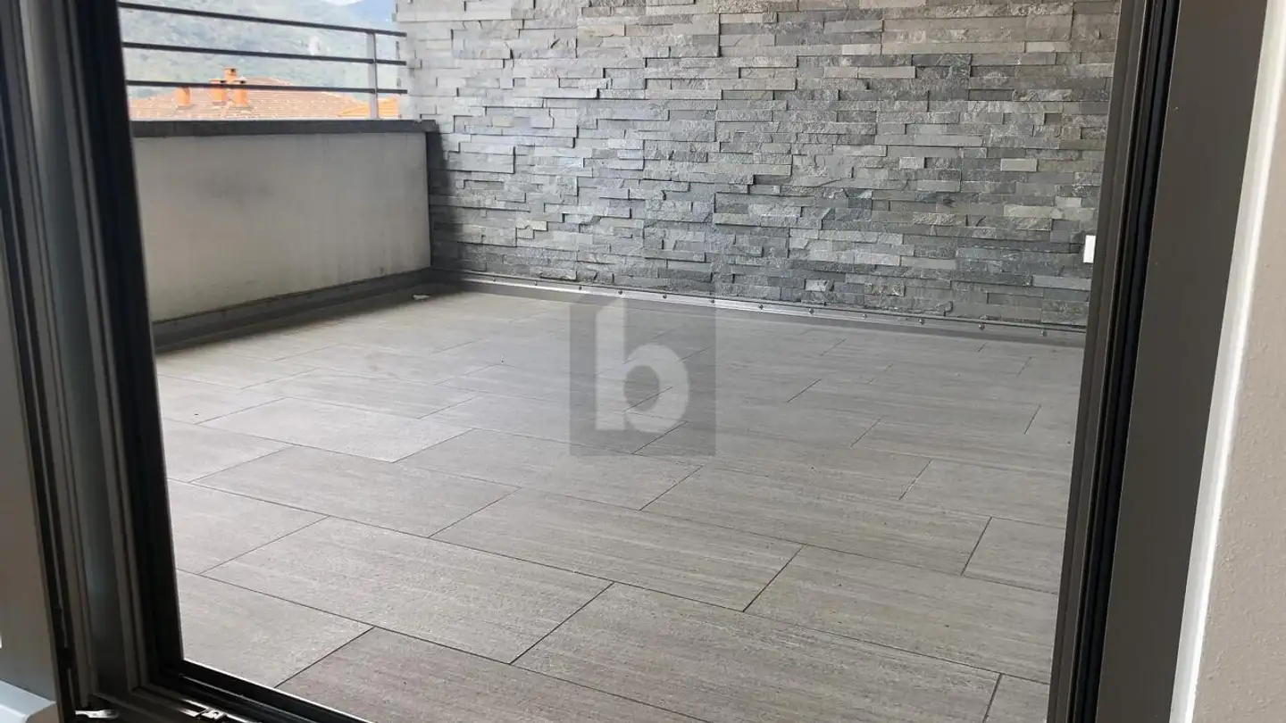 Wohnung kaufen - 6850 Mendrisio - Foto 4