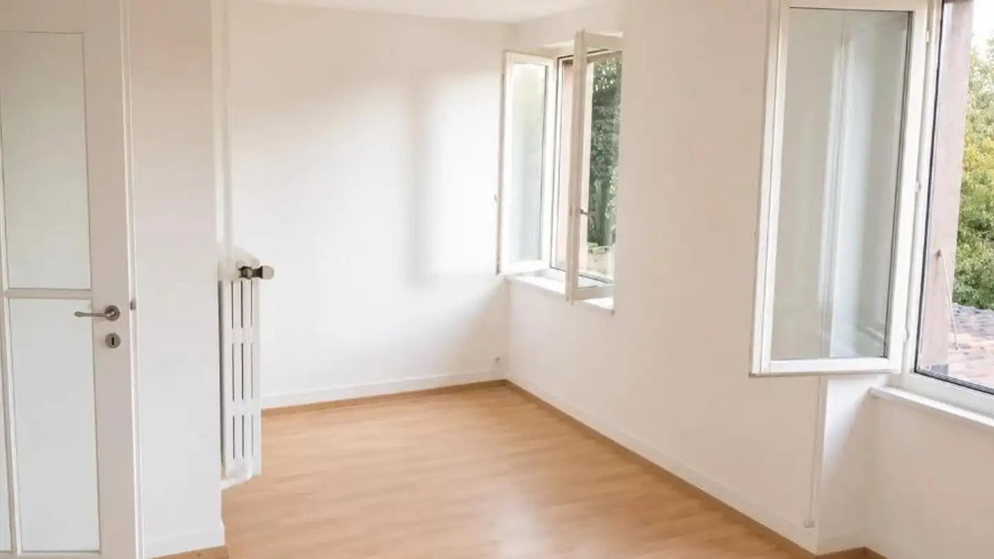 Appartement à louer - 1040 Echallens - Photo 2