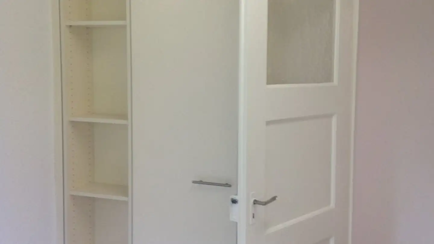 Apartment for rent - Zürcherstrasse 2, 8103 Unterengstringen - Photo 3