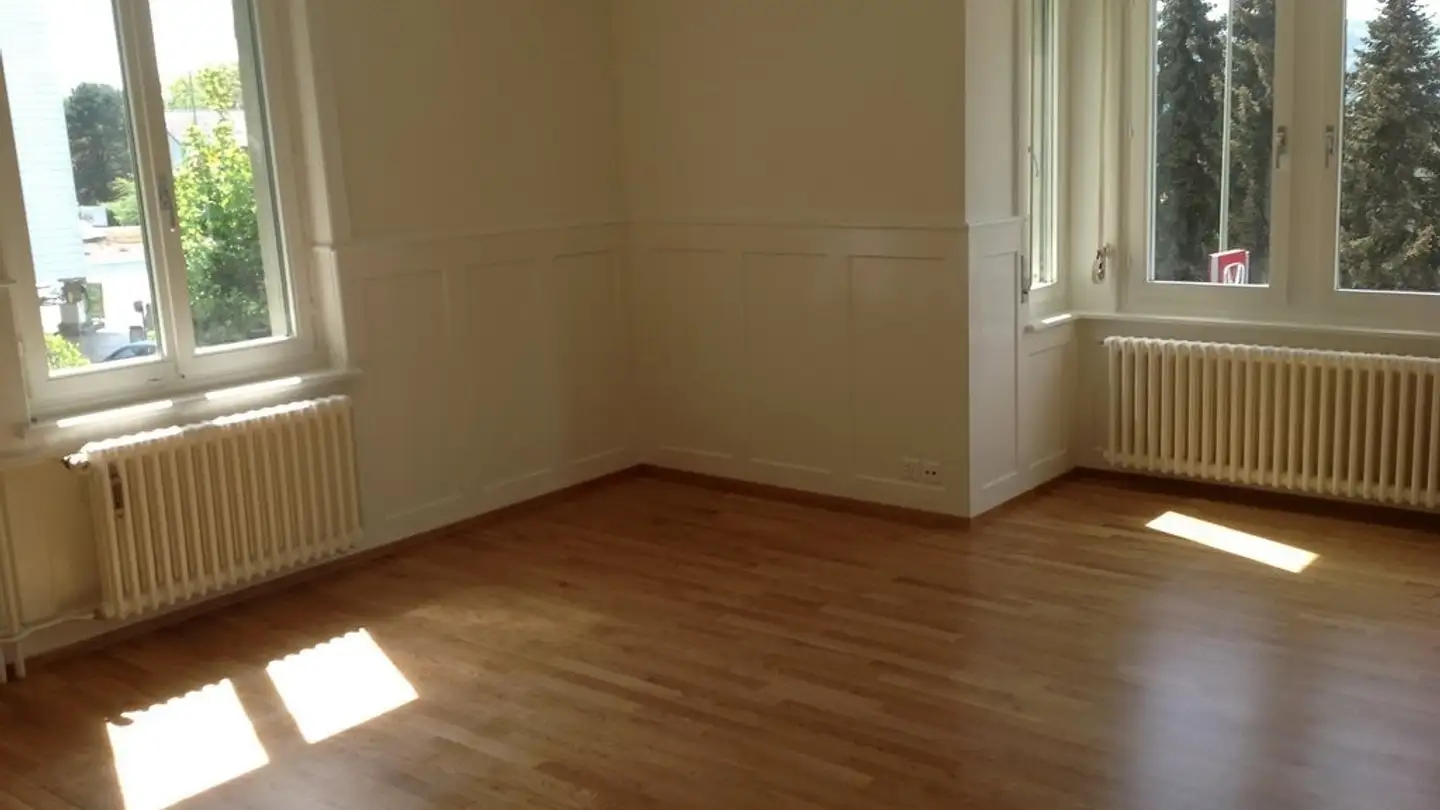 Apartment for rent - Zürcherstrasse 2, 8103 Unterengstringen - Photo 4