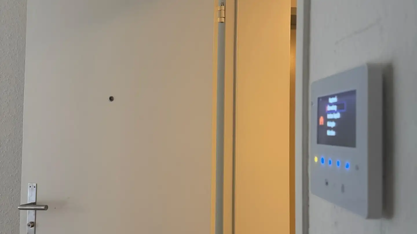 Wohnung mieten - Dornacherweg 104, 4153 Reinach BL - Foto 3