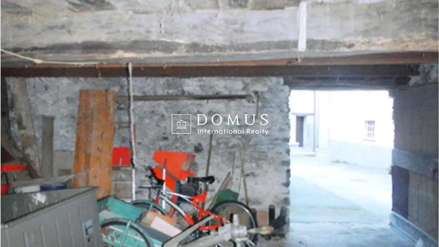 Maison à vendre - 6525 Gnosca - Photo 3