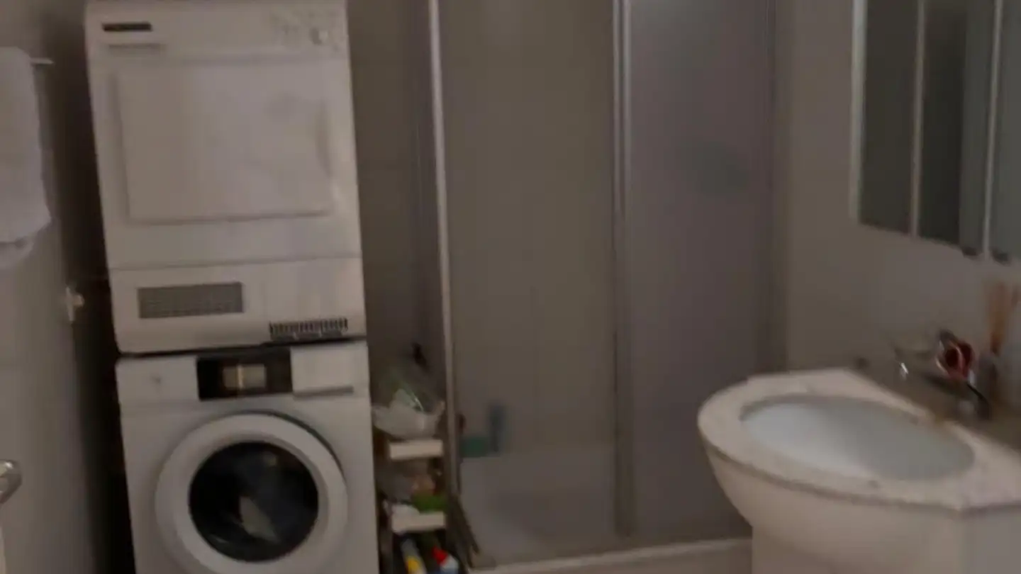 Apartment for rent - 1180 Rolle - Photo 4