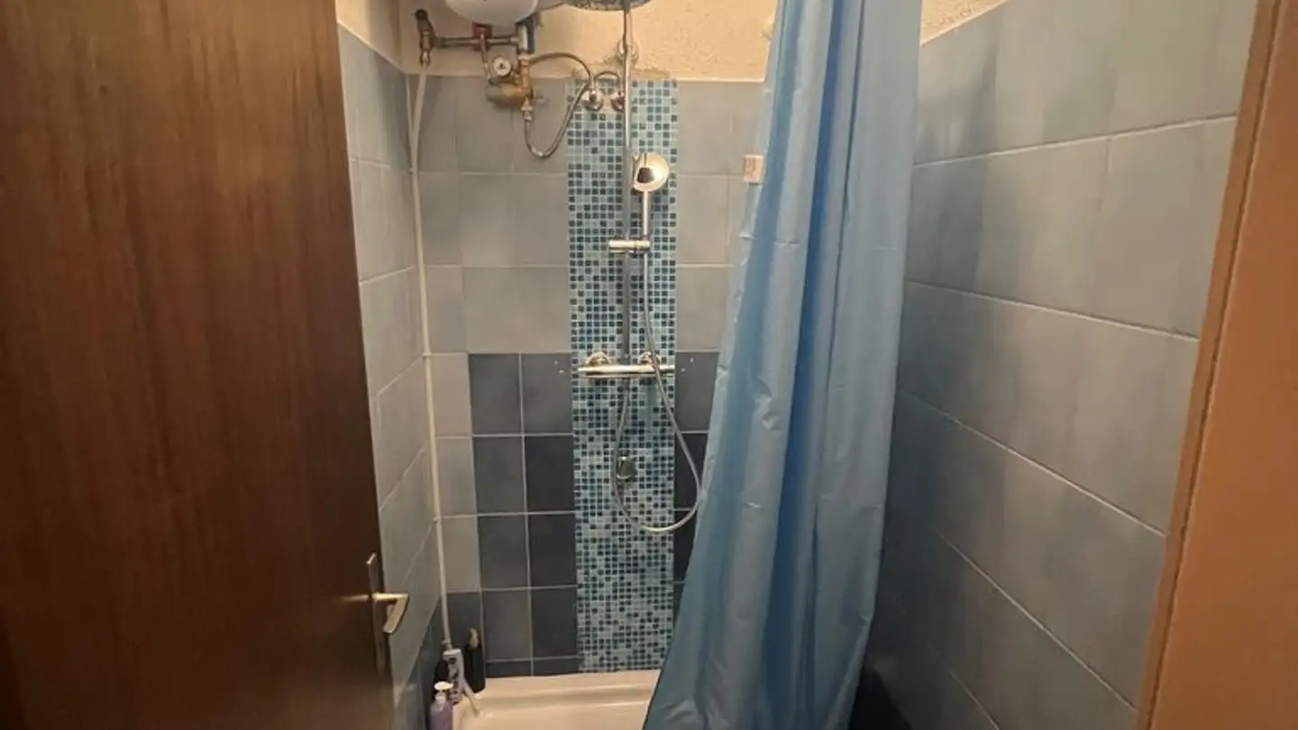 Negozio in affitto - Ueberlandstrasse 129, 8953 Dietikon - Photo 3