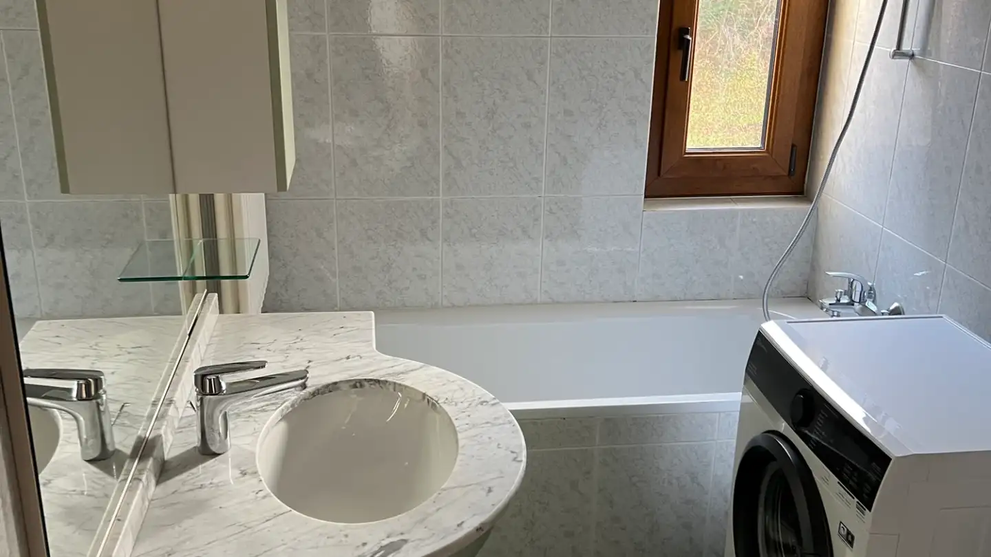 Apartment for sale - Via Dei Faggi 1, 6912 Pazzallo - Photo 3