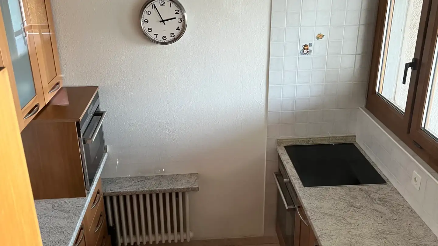 Apartment for sale - Via Dei Faggi 1, 6912 Pazzallo - Photo 4