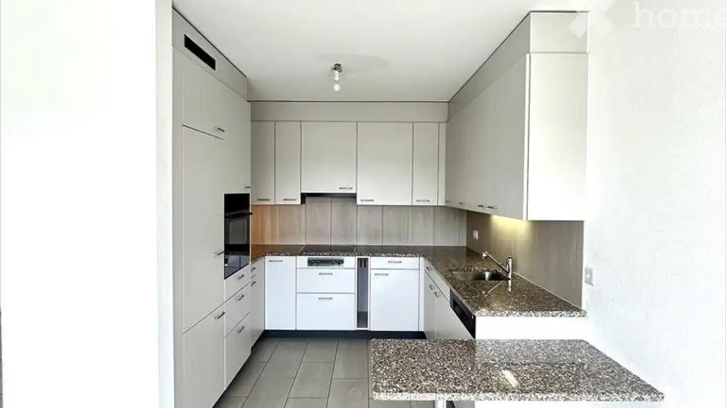 Apartment for rent - 1180 Rolle - Photo 3