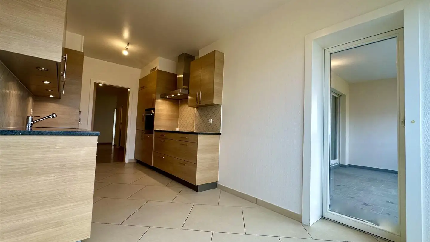 Apartment for sale - 1223 Cologny - Photo 3