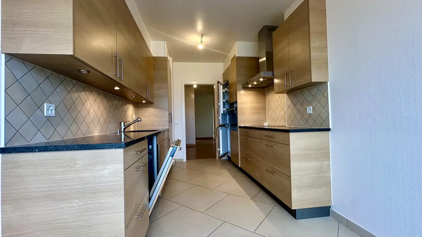 Apartment for sale - 1223 Cologny - Photo 2