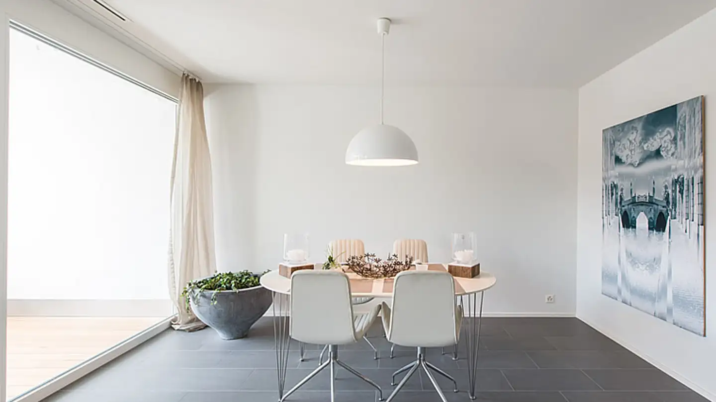 Appartamento in affitto - Bleicheplatz 4, 8200 Schaffhausen - Photo 4