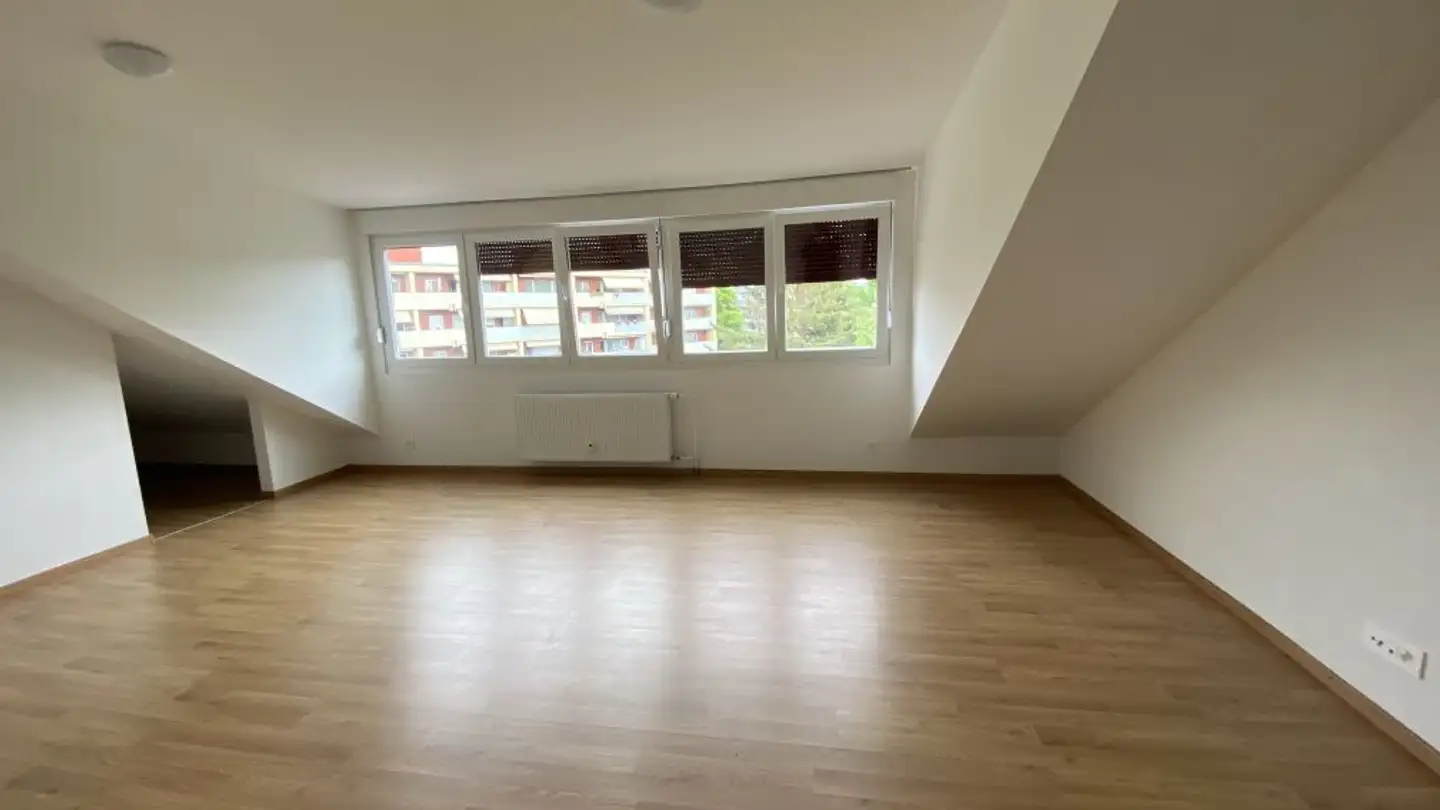 Appartamento in affitto - Pfeidstrasse 8, 2555 Brügg BE - Foto 2