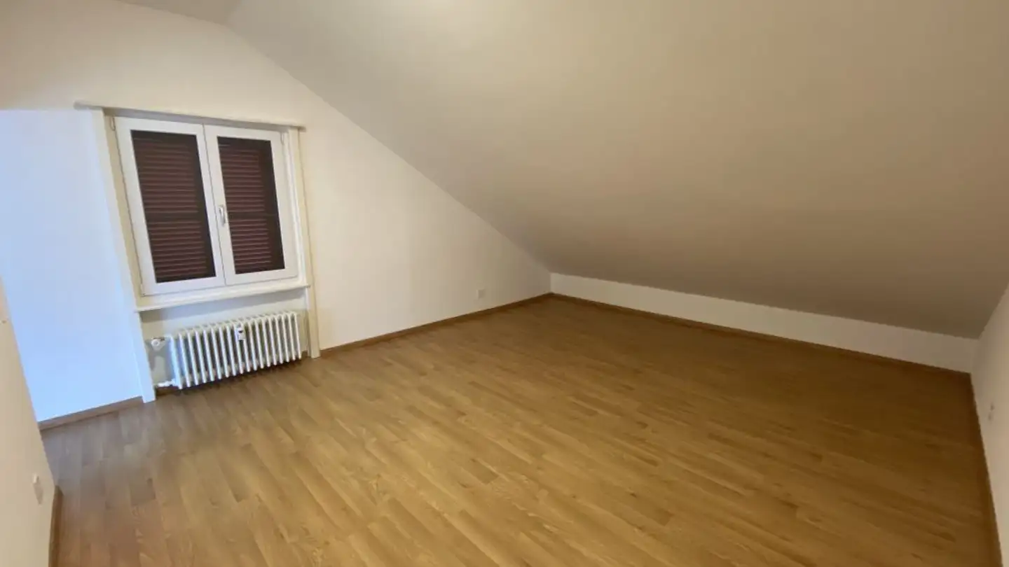Appartamento in affitto - Pfeidstrasse 8, 2555 Brügg BE - Foto 4