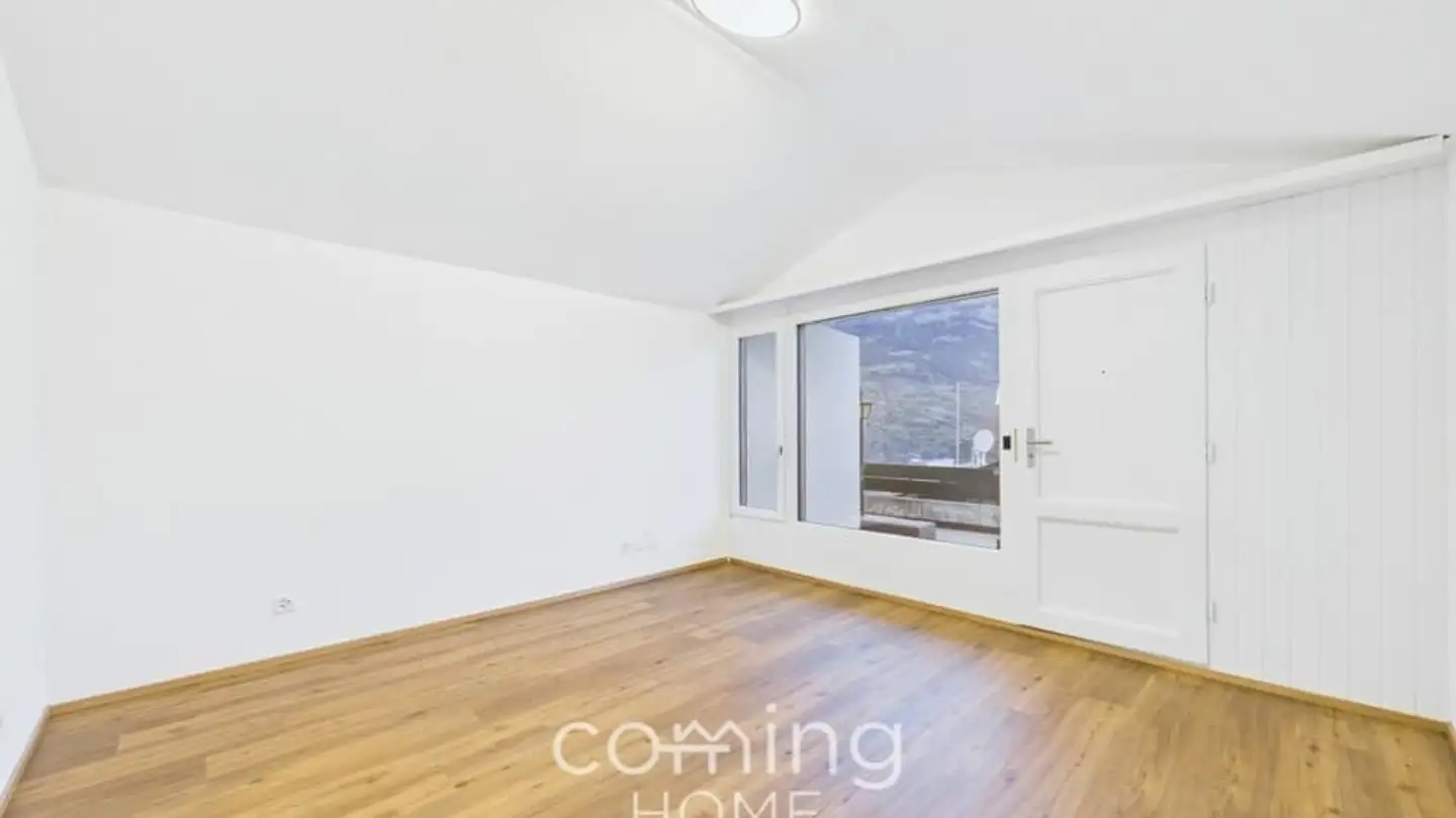 Apartment for rent - Bleike 6, 3911 Ried-Brig - Photo 4