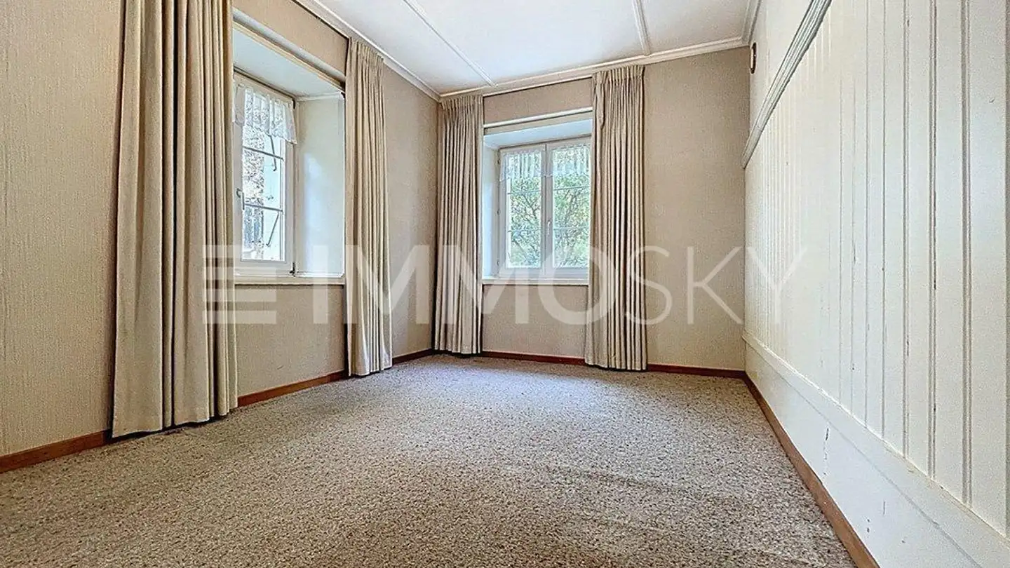 Einfamilienhaus kaufen - 2052 Fontainemelon - Foto 4