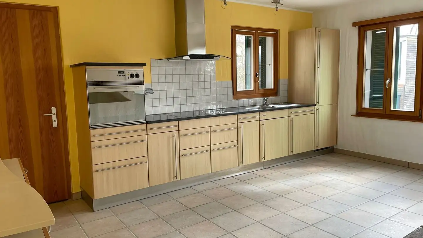 Apartment for rent - Arosio, 6939 Arosio - Photo 2