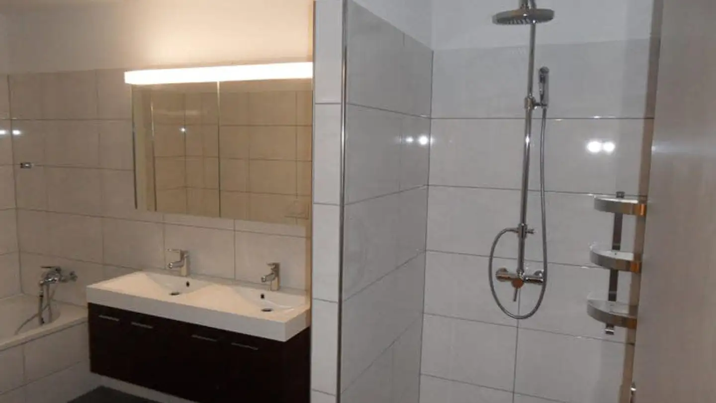 Einfamilienhaus mieten - Hinterofenstrasse 4, 5322 Koblenz - Foto 4