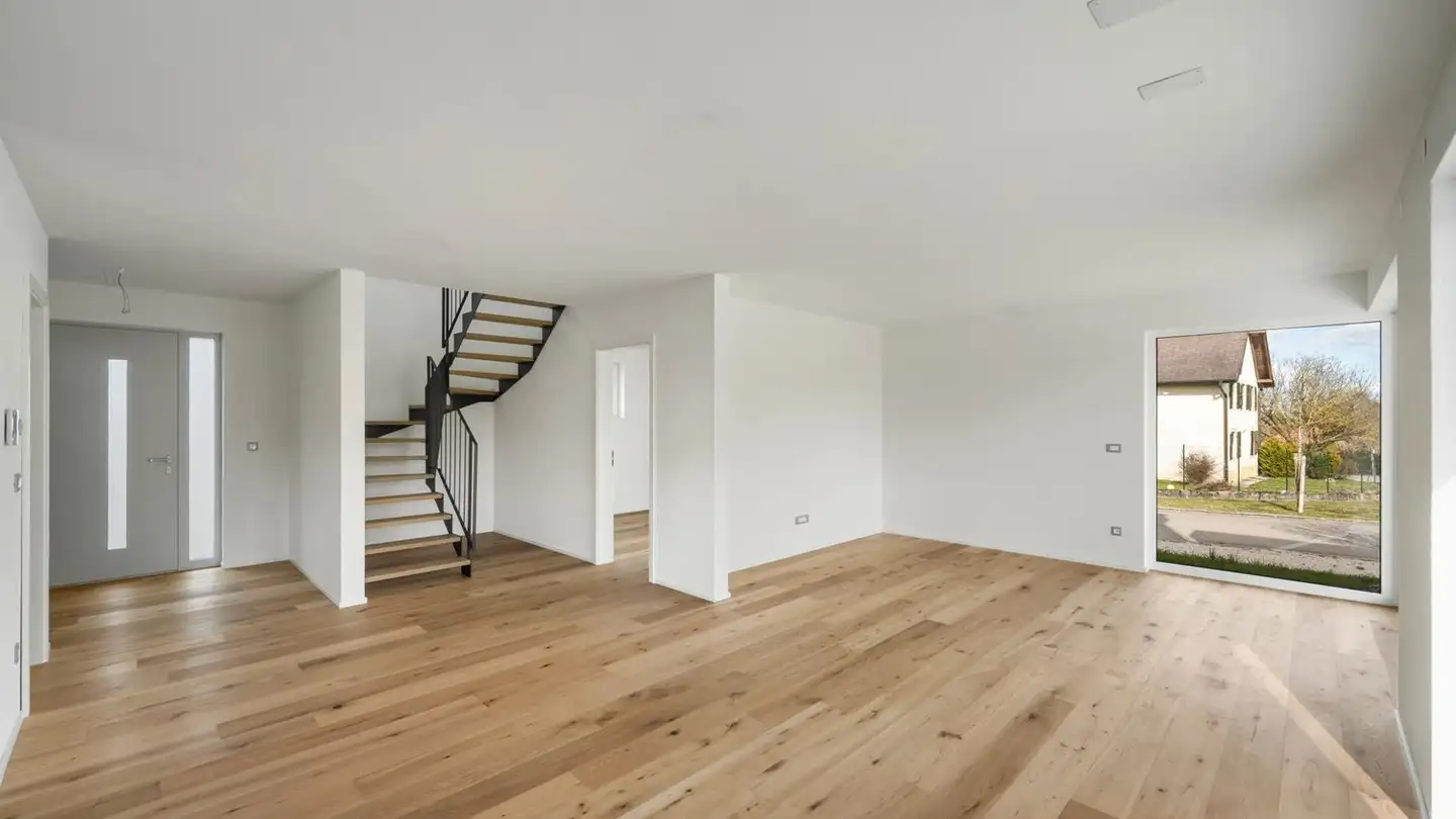 Villa for sale - Rue Du Paquis 4, 2915 Bure - Photo 3