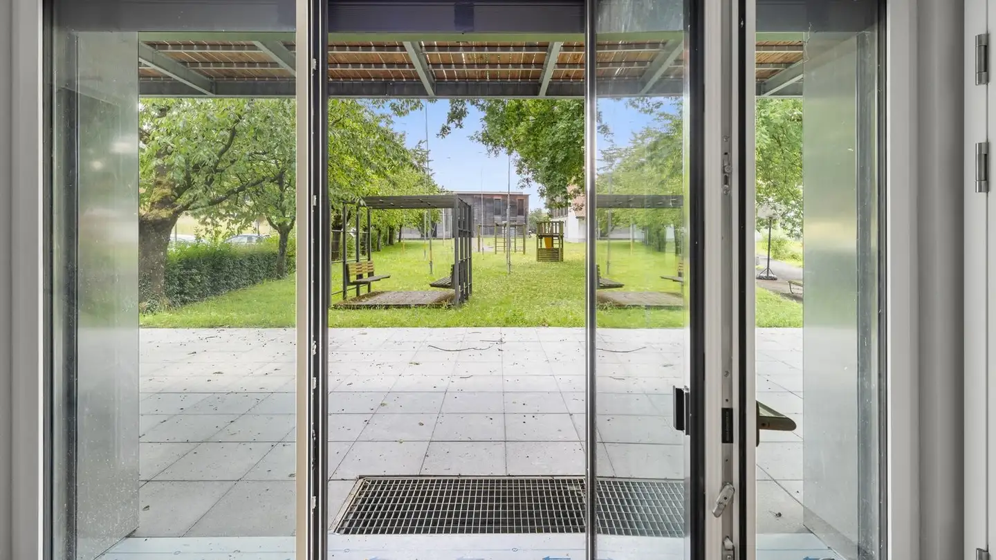 Appartement à louer - Gibel 2, 5037 Muhen