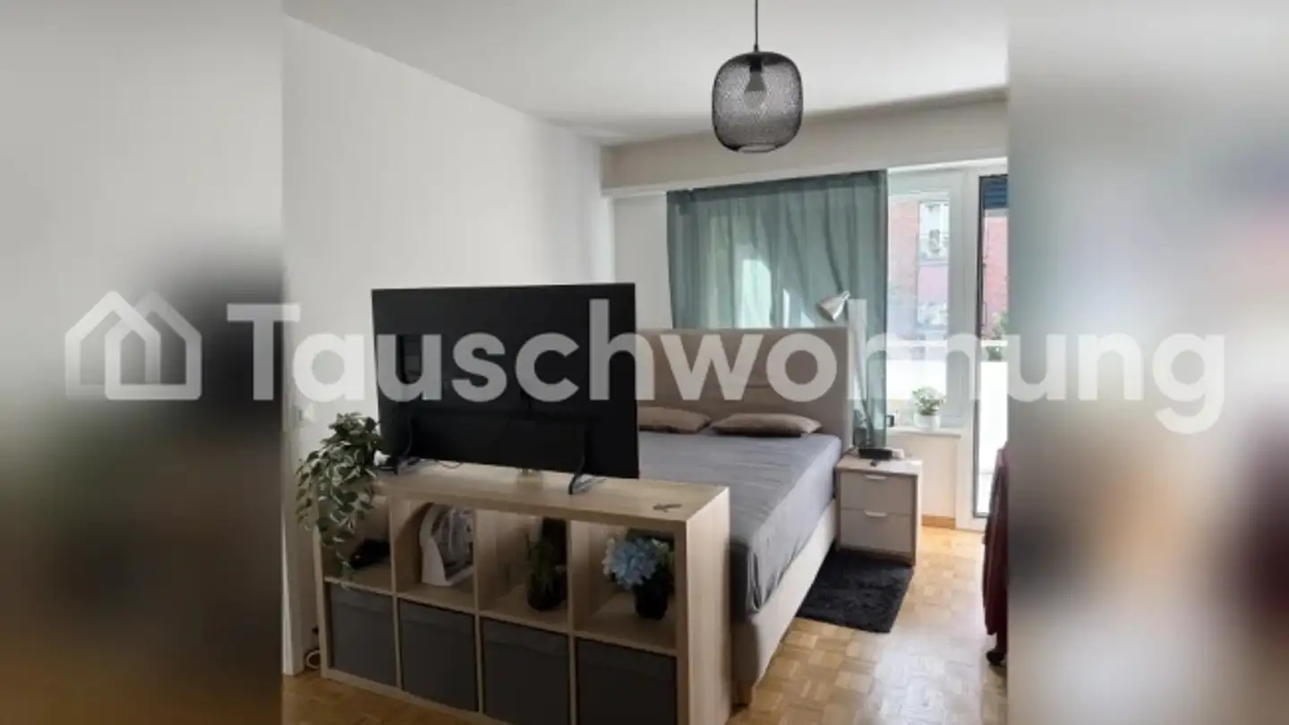 Wohnung mieten - 8050 Zürich
