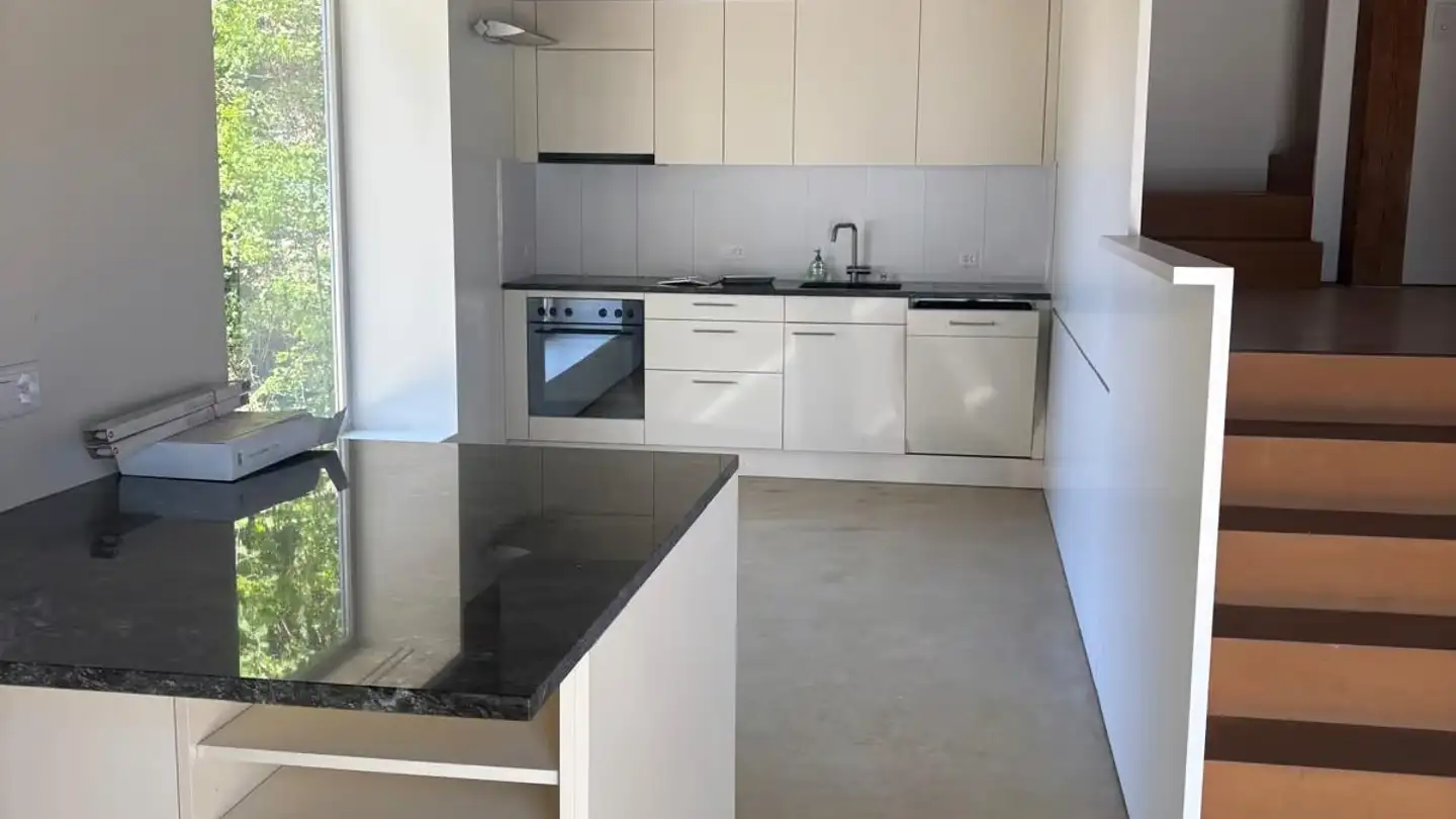 Appartamento in affitto - Hauptstrasse 48a, 4417 Ziefen - Foto 2