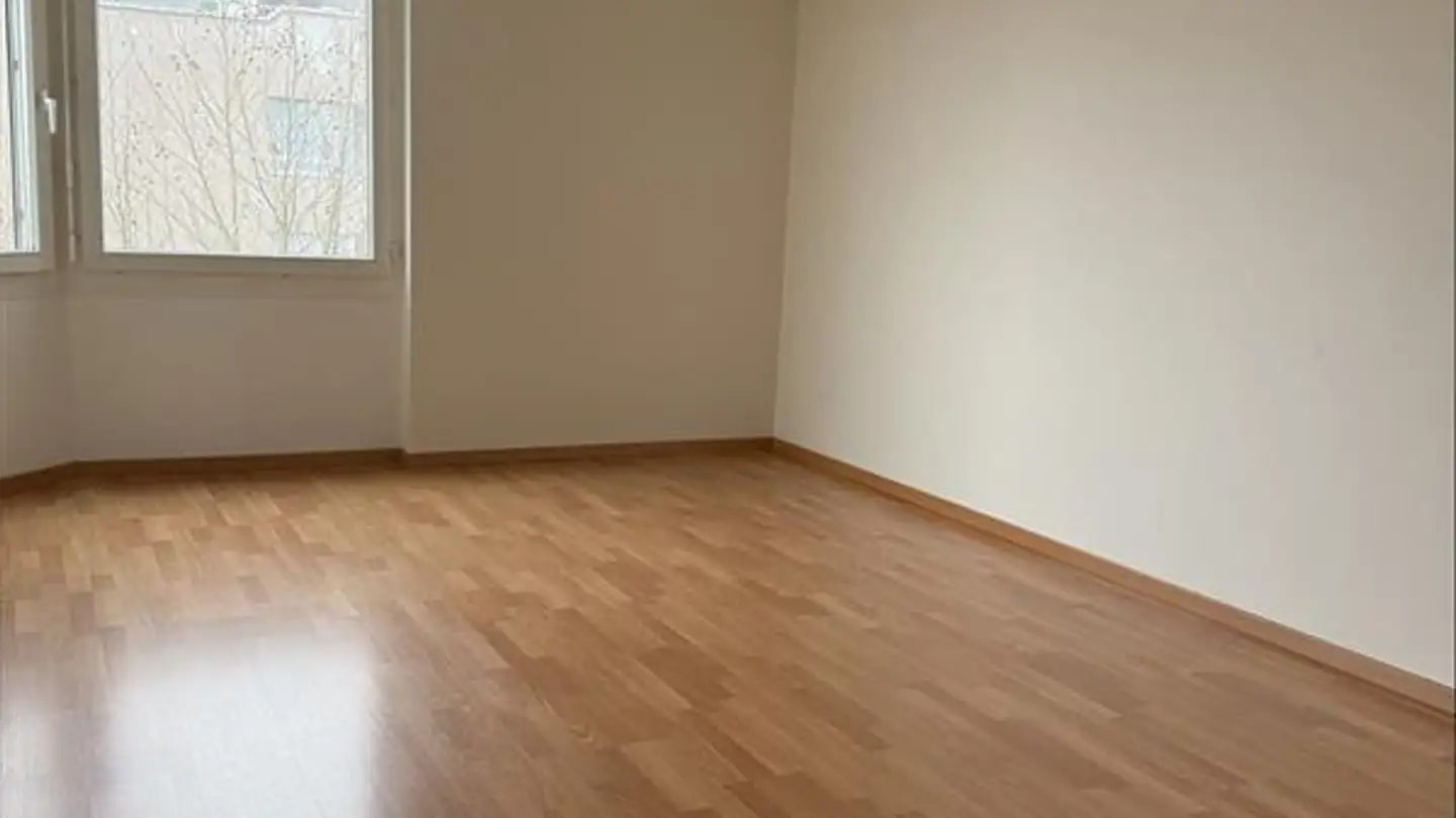 Penthouse for rent - Schürstrasse 50, 6020 Emmenbrücke - Photo 2