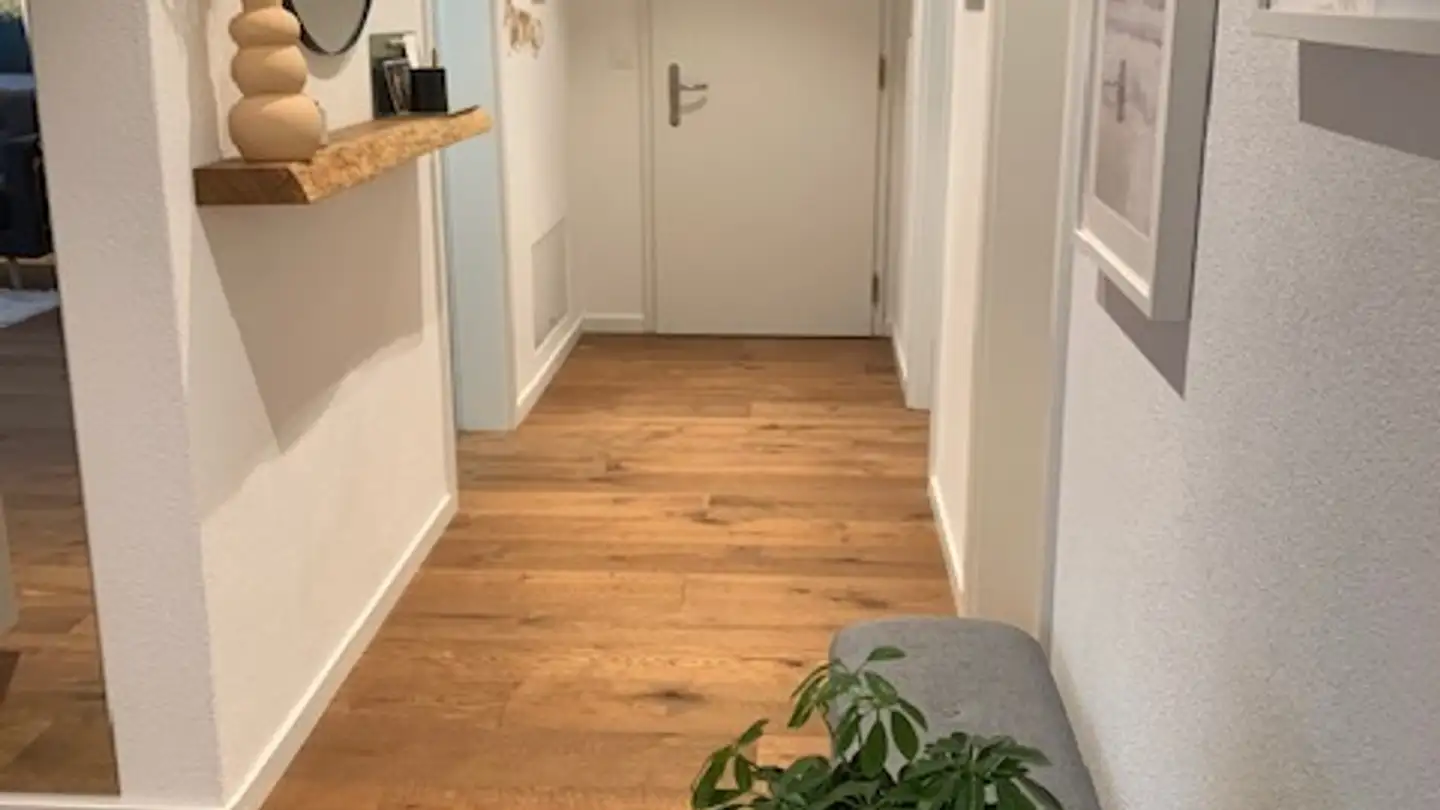 Casa singola in vendita - Fahrgasse 7, 4629 Fulenbach - Foto 4