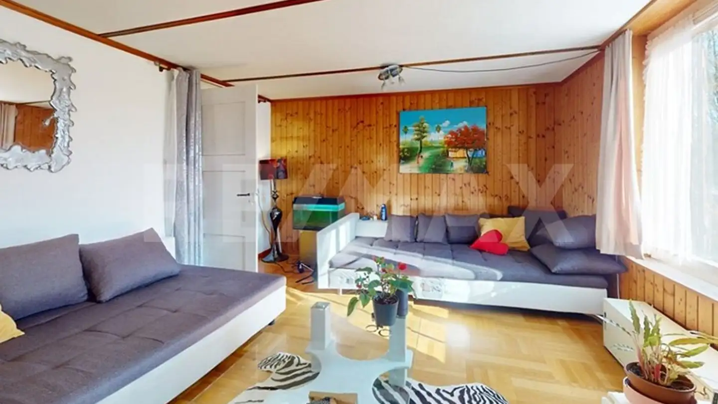 Bauernhof kaufen - Wannersmattweg 1, 3250 Lyss - Foto 2