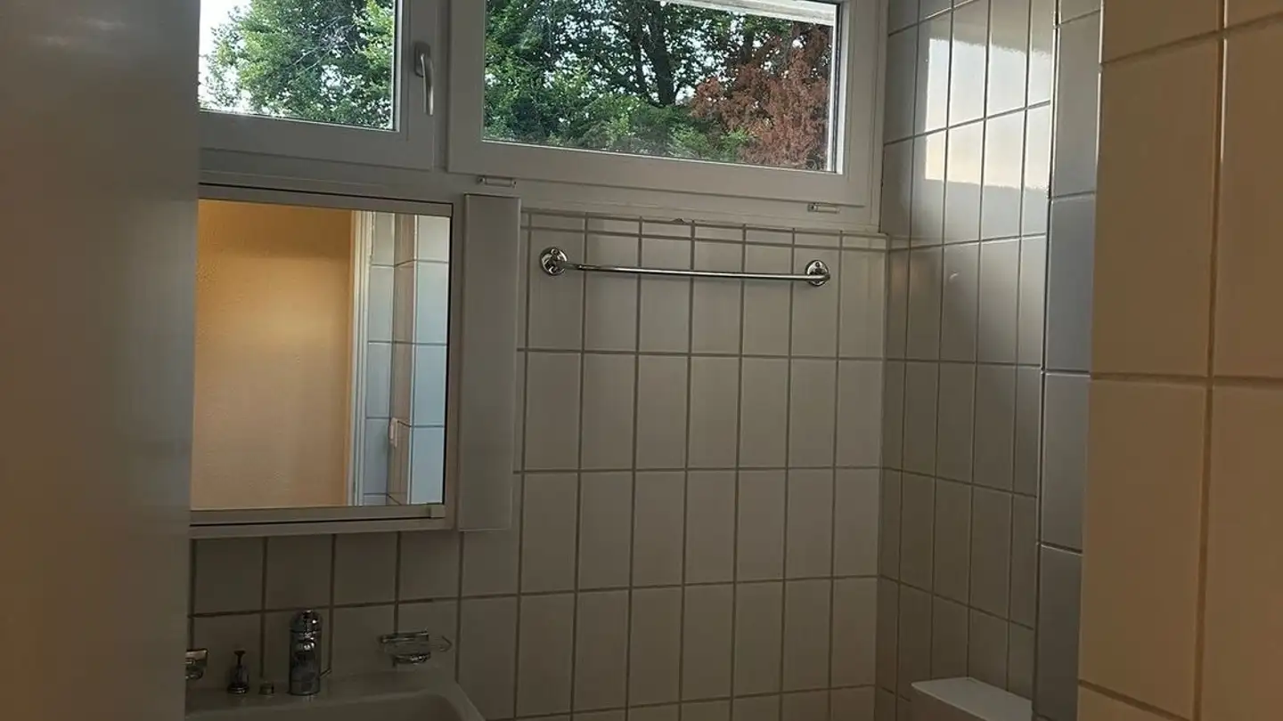 Appartamento in affitto - Rietstrasse 20, 8700 Küsnacht ZH - Foto 4