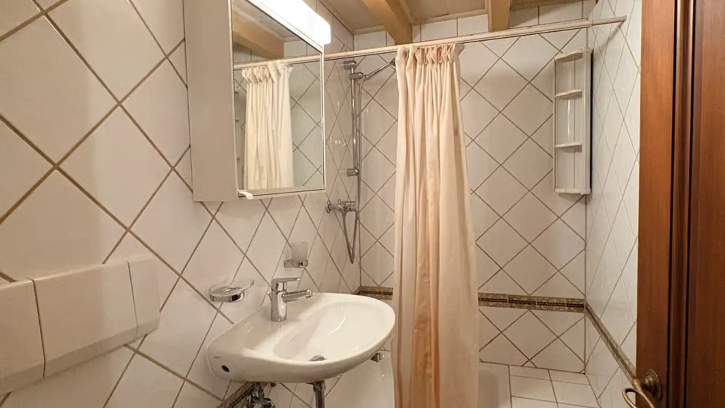 Appartement à louer - Chemin De La Plamatte 10, 1228 Plan-les-Ouates - Photo 4