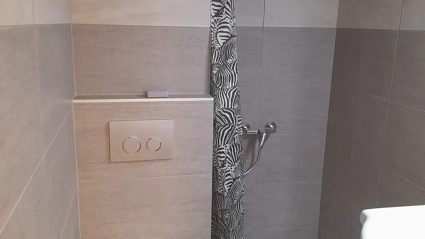 Casa singola in vendita - 1958 St-Léonard - Photo 2