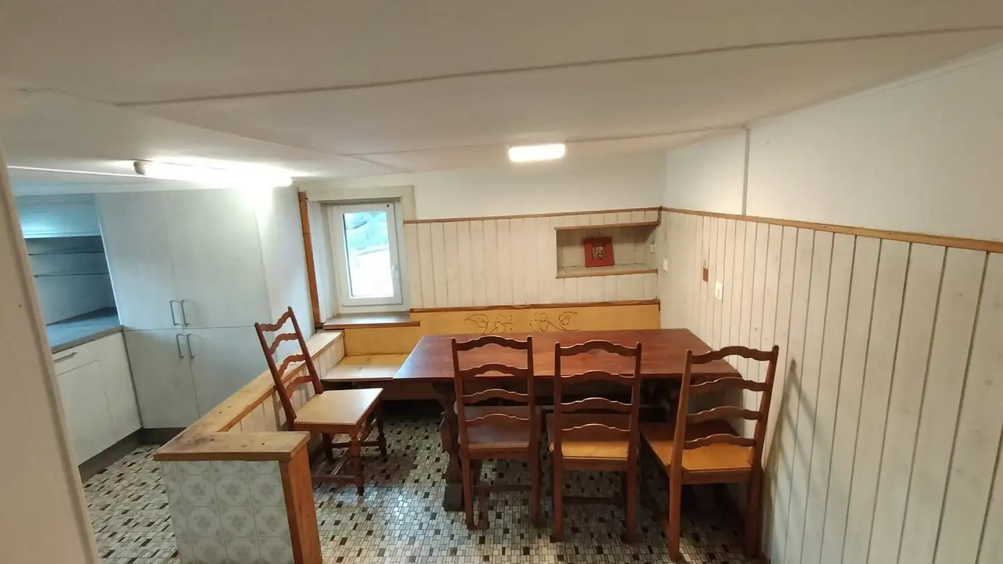 Casa singola in vendita - 1958 St-Léonard - Photo 3