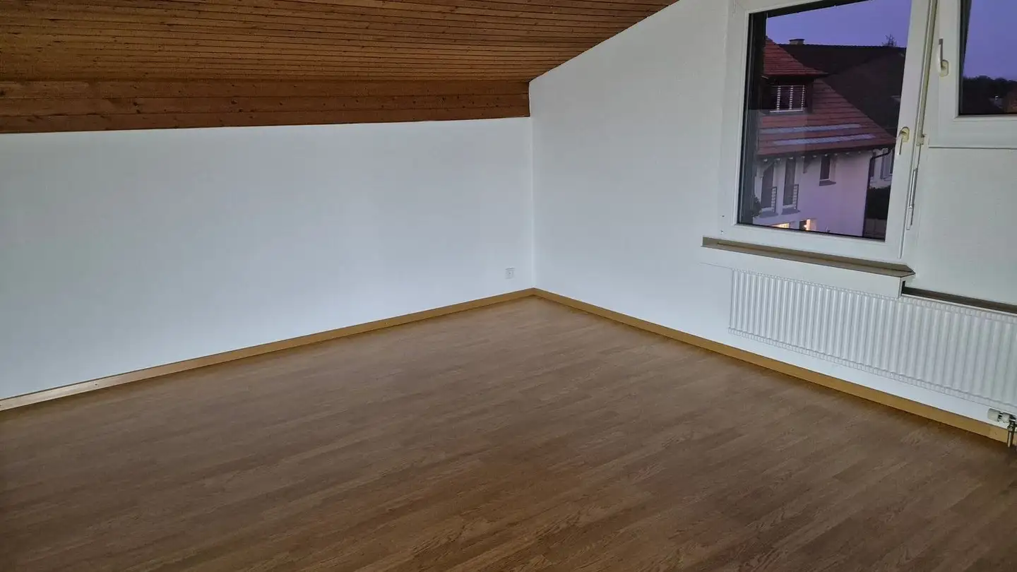 Attico in affitto - Unterdorf 56, 5245 Habsburg