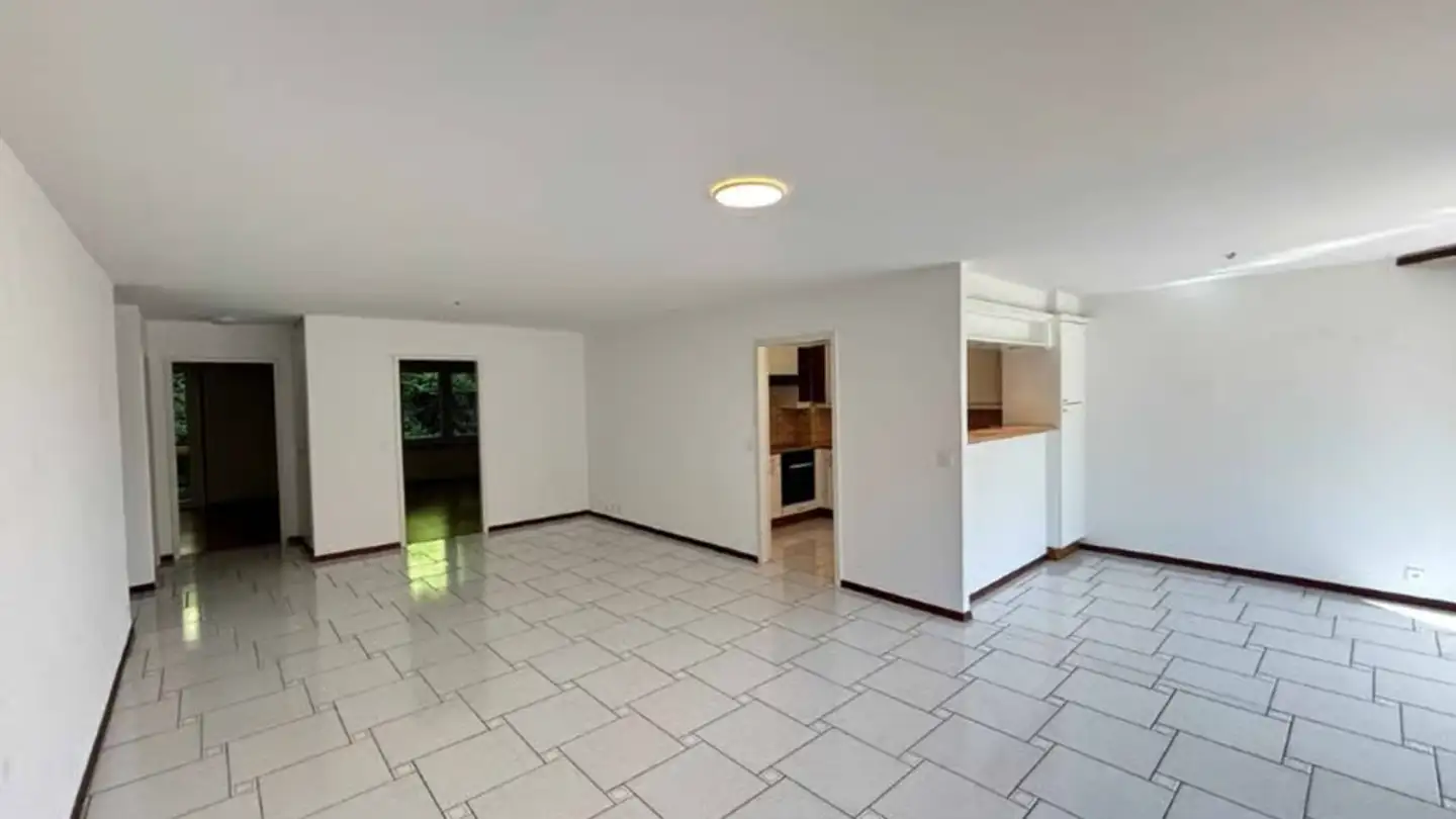 Appartement à vendre - 1005 Lausanne - Photo 3