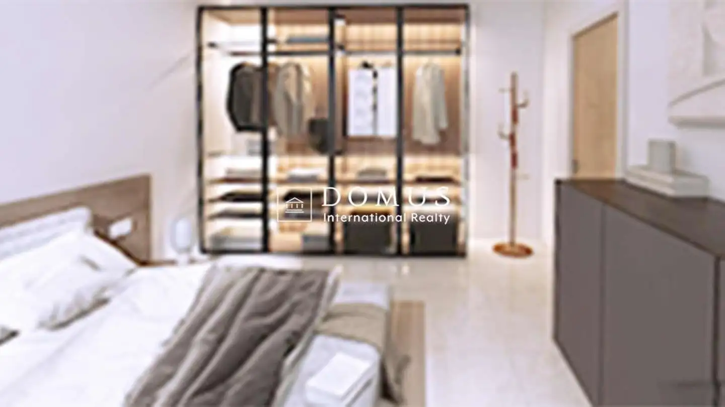 Apartment for sale - Via Case Patriziali, 6745 Giornico - Photo 4