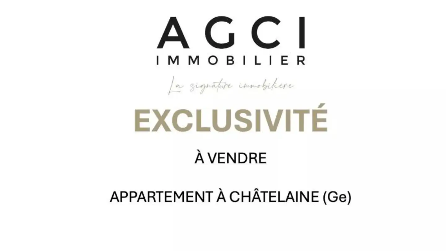 Apartment for sale - 1219 Châtelaine - Photo 2