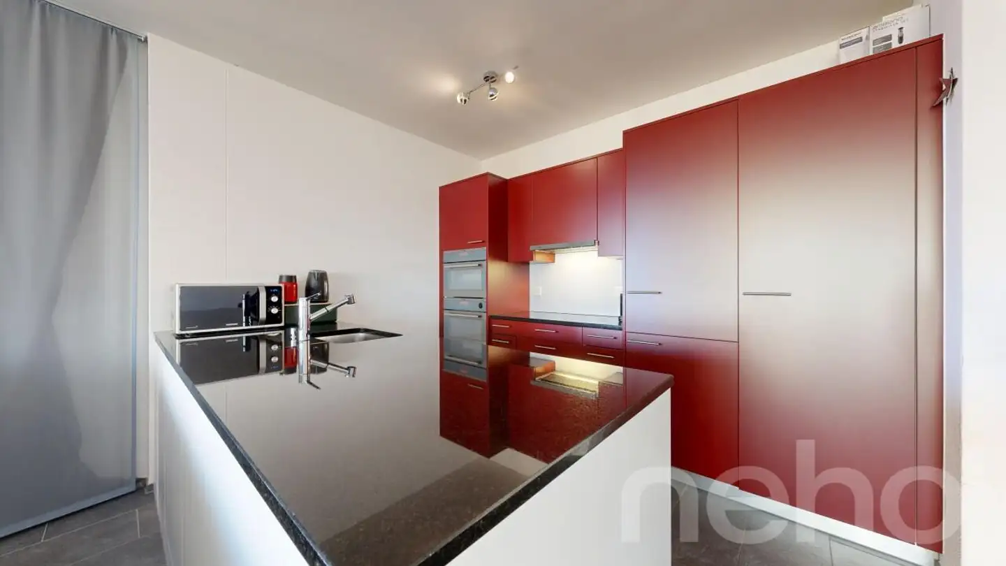 Apartment for sale - 8574 Oberhofen TG - Photo 4