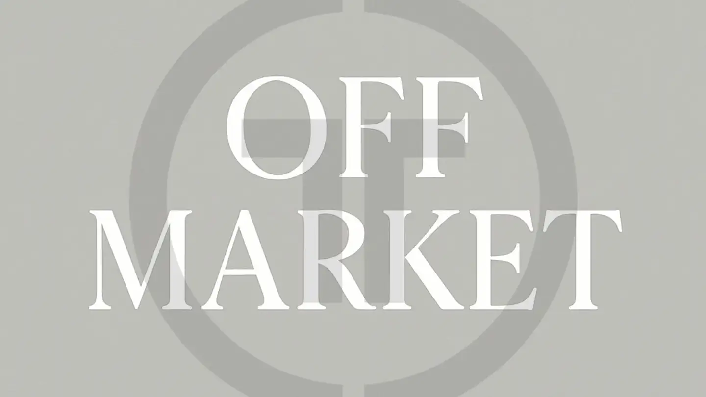 Villa in vendita - 1245 Collonge-Bellerive