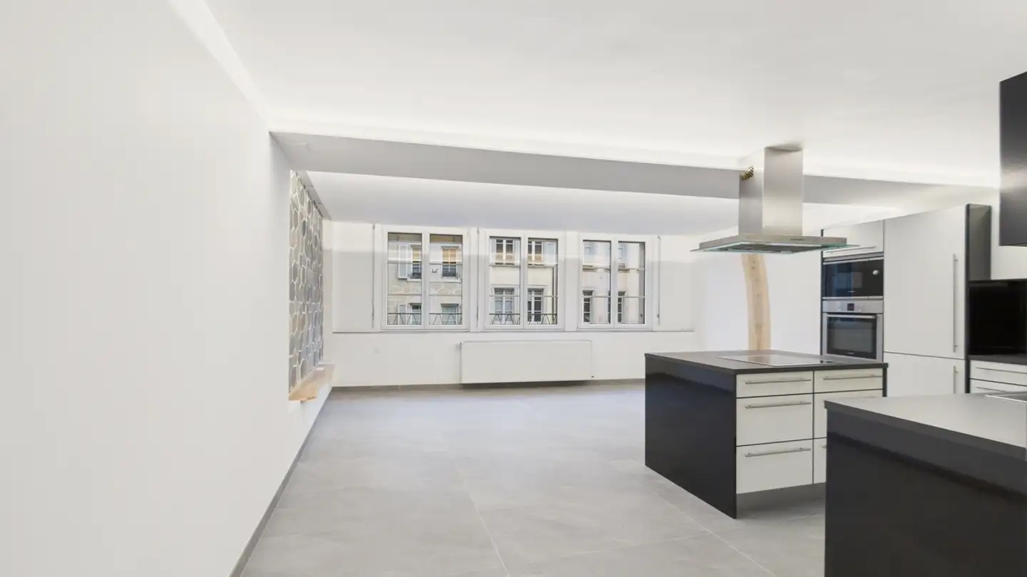 Appartement à louer - 1470 Estavayer-le-Lac - Photo 2