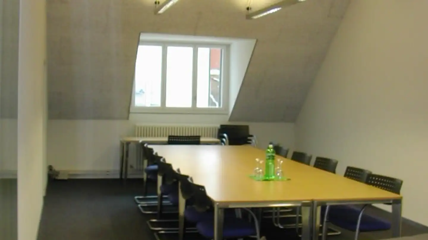 Office space for rent - Kirchstrasse 175, 3084 Wabern - Photo 2