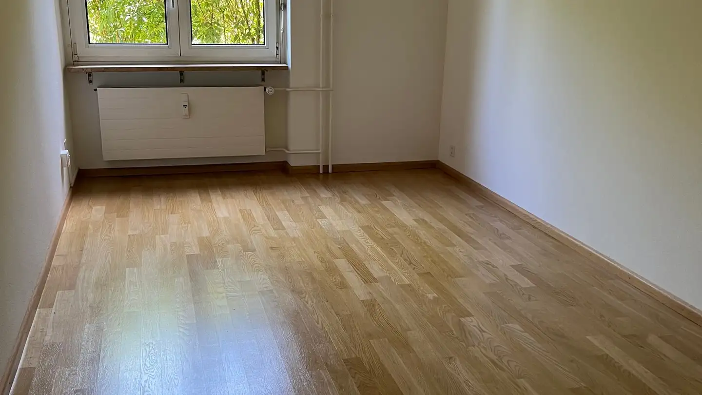 Apartment for rent - Zollweidenstrasse 27, 4142 Münchenstein - Photo 3