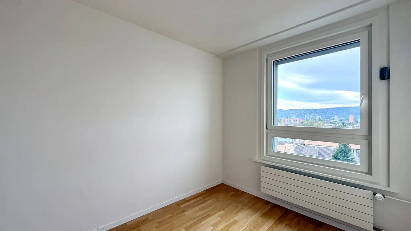 Wohnung mieten - Rue Alfred-Aebi / Alfred-Aebi-Strasse 92, 2503 Biel/Bienne - Foto 4