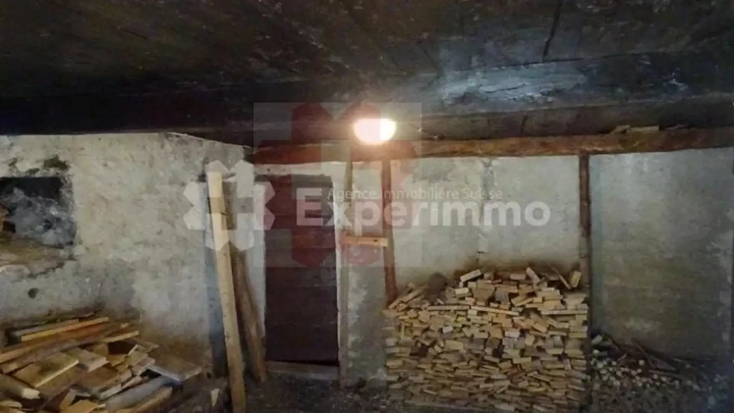 Casa singola in vendita - 1911 Ovronnaz - Photo 3