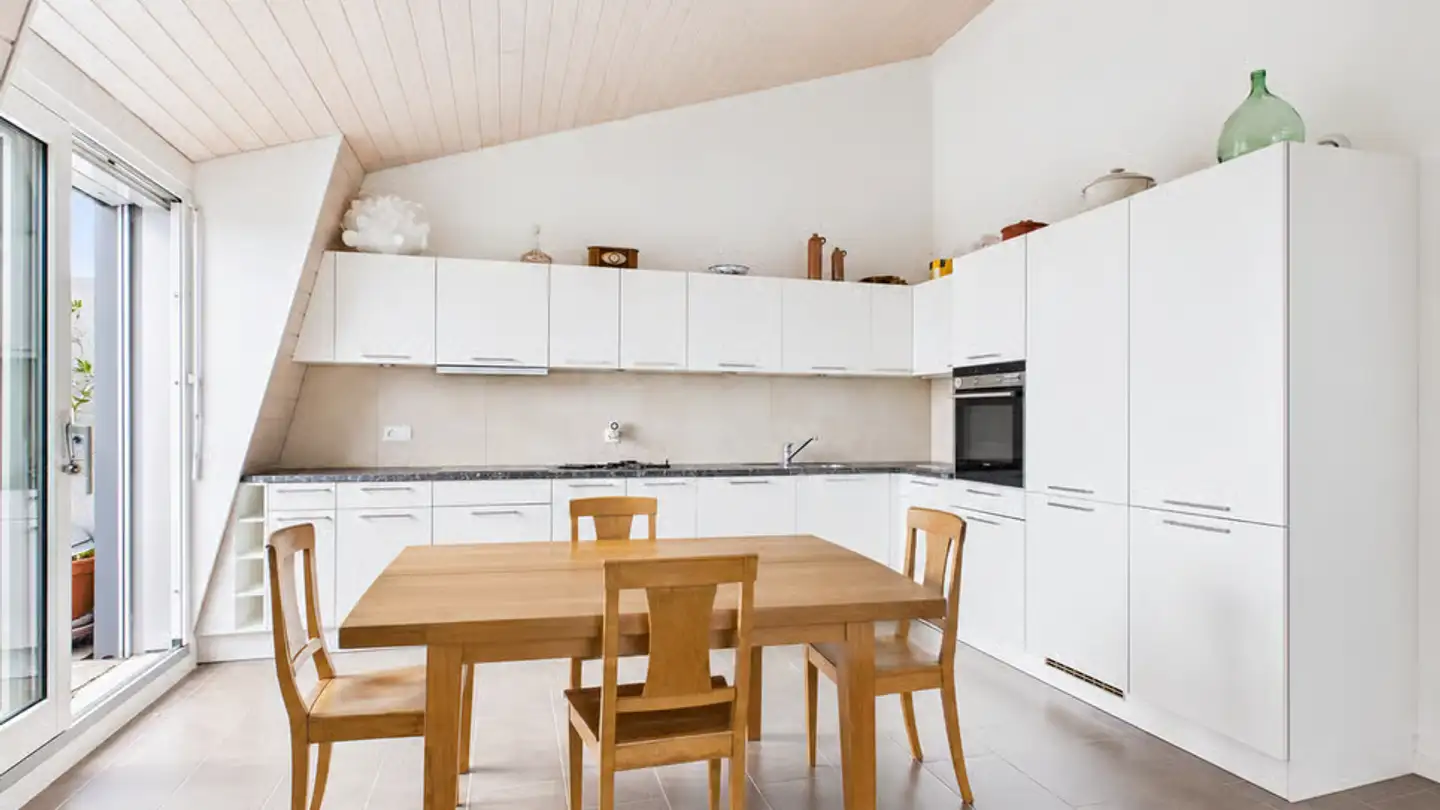 Apartment for sale - 1268 Begnins - Photo 2