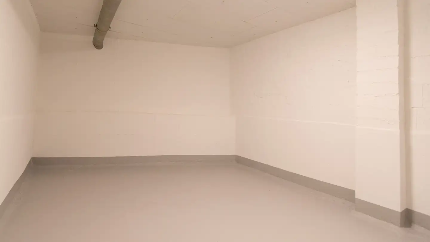 Storage space for rent - Rathausgasse 13, 3280 Murten - Photo 3