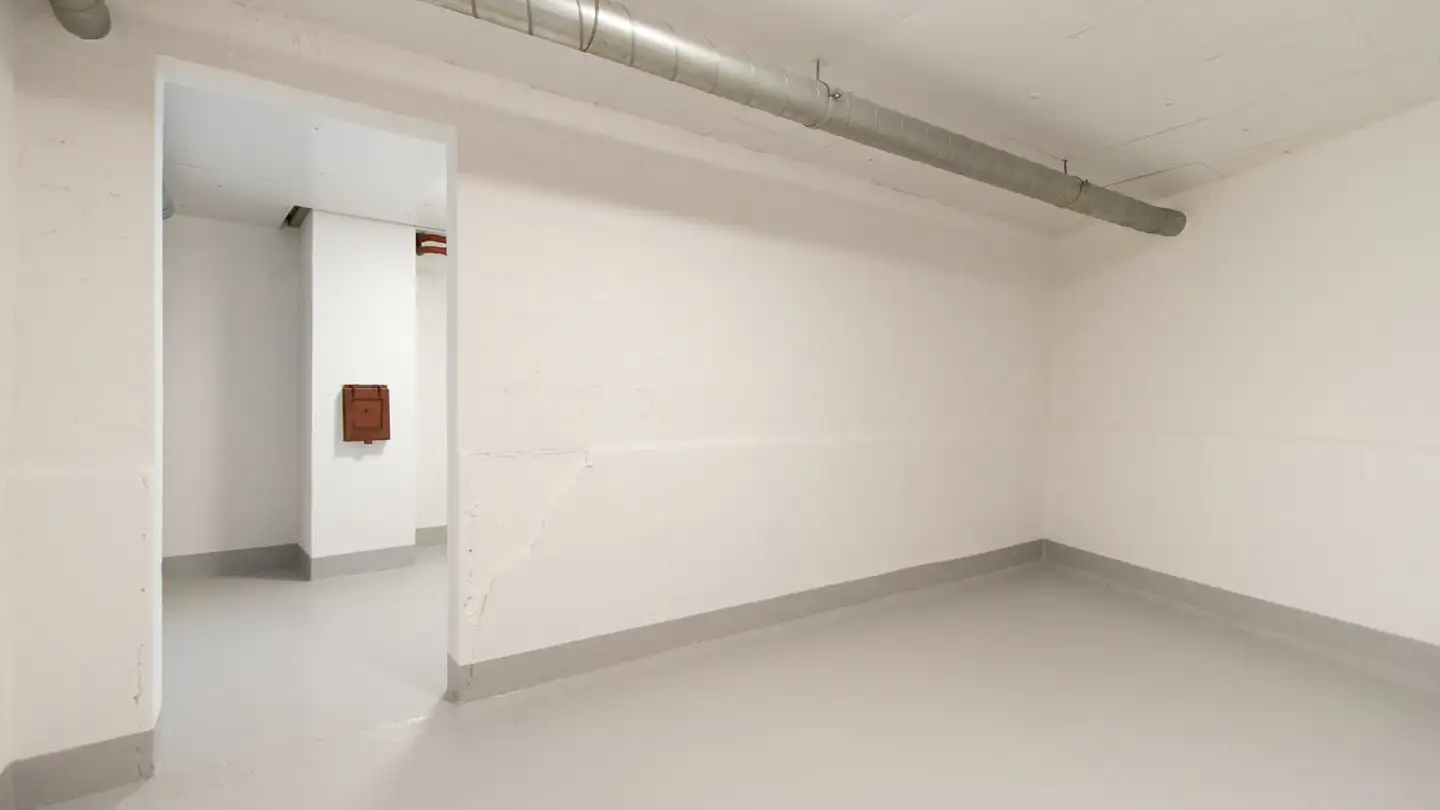 Storage space for rent - Rathausgasse 13, 3280 Murten - Photo 4