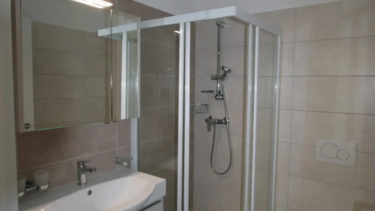 Apartment for rent - Via Monda 11, 6592 S. Antonino - Photo 3