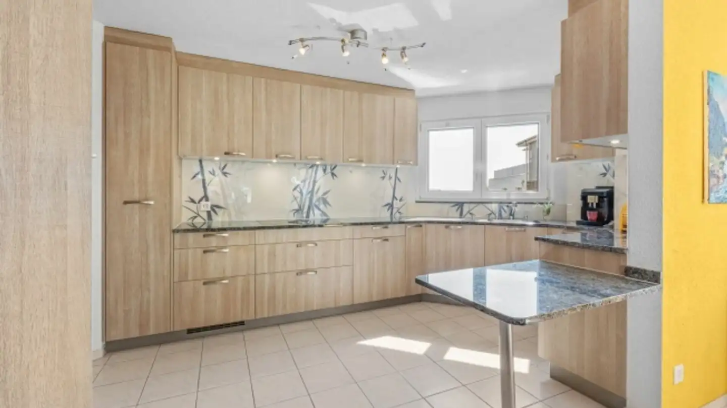 Appartement à vendre - Brühlgasse 7, 5612 Villmergen - Photo 2