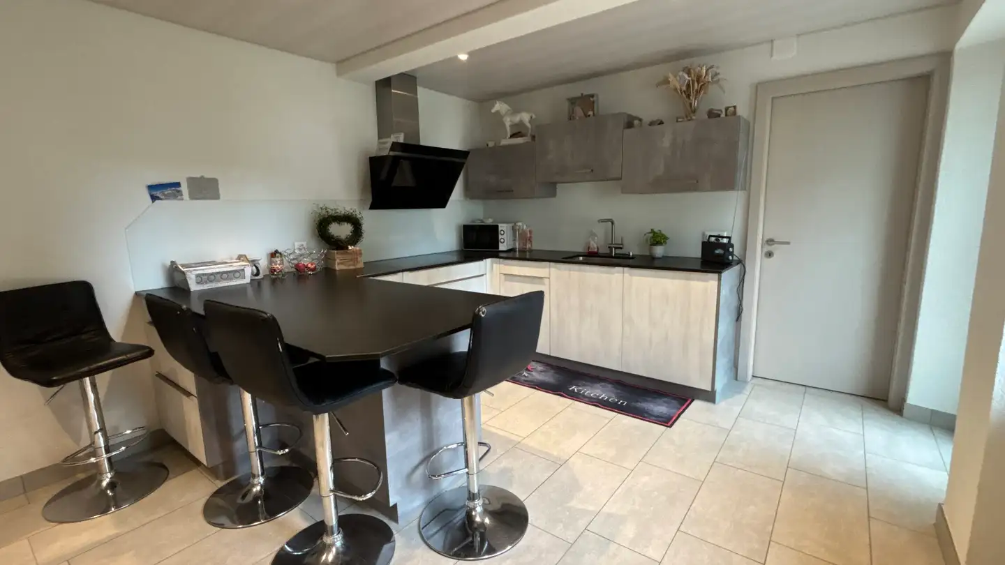 Maison individuelle à vendre - 2914 Damvant - Photo 2